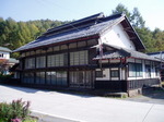 真田古民家.jpg